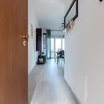 Casa Martina