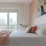Apartamento Casa Martina