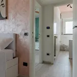Apartamento Casa Martina *