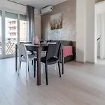 Apartament Casa Martina *