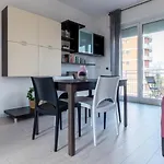 Casa Martina Castelletto sopra Ticino