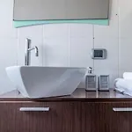 Casa Martina *