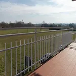 Casa Martina Appartamento