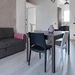 Casa Martina Appartamento Castelletto sopra Ticino