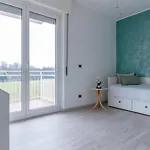 Apartamento Casa Martina *