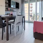 Casa Martina Castelletto sopra Ticino