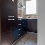 Apartamento Casa Martina