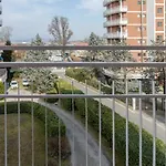 Casa Martina * Castelletto sopra Ticino