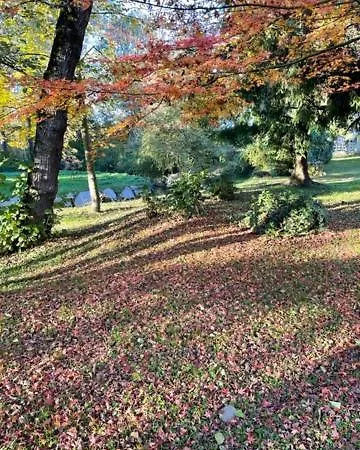 Apartment Casa Martina *