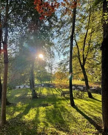 Casa Martina דירה