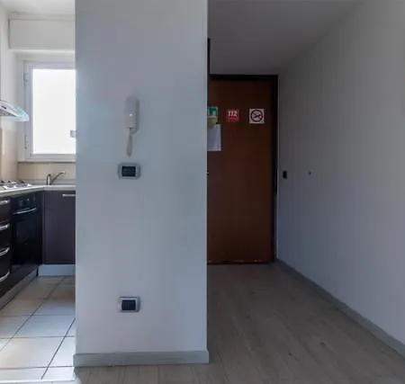 Casa Martina דירה קסטלטו סופרה טיצ'ינו