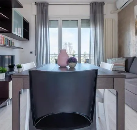 Casa Martina * Castelletto sopra Ticino