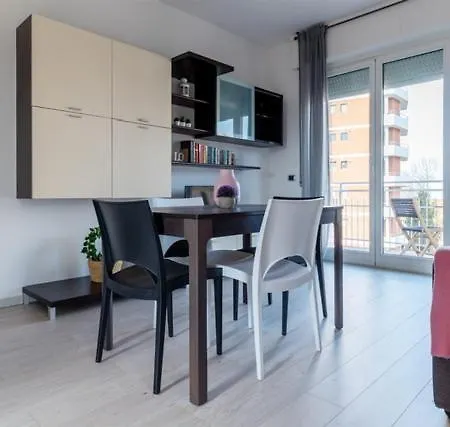 Casa Martina كاستيلّيتّو سوبرا تي