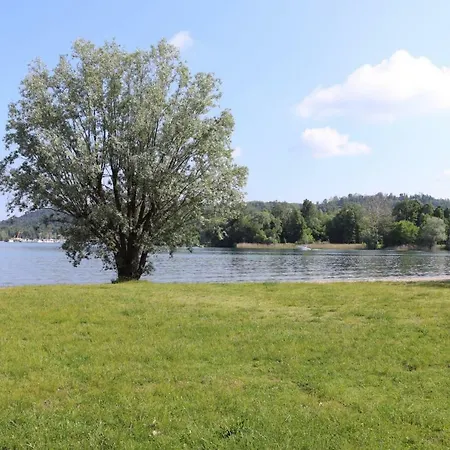 Casa Martina דירה