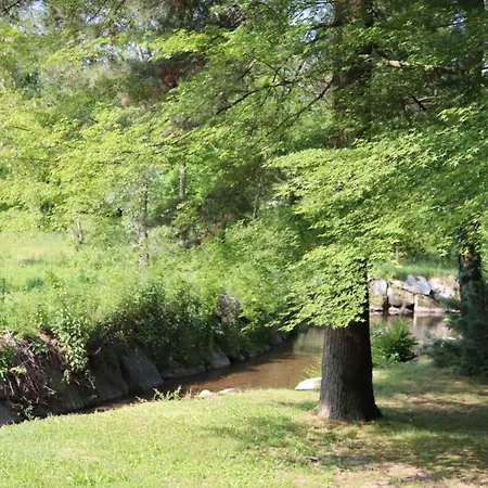 Casa Martina דירה קסטלטו סופרה טיצ'ינו