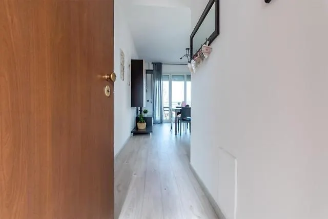 Casa Martina