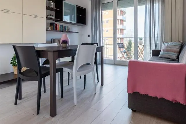Casa Martina קסטלטו סופרה טיצ'ינו